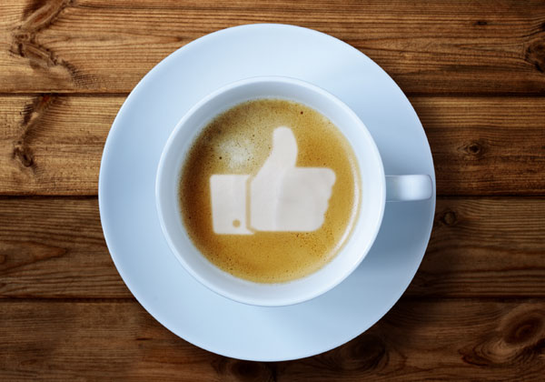 הרבה יותר קל לפרסם עכשיו. אילוסטראציה: BigStock