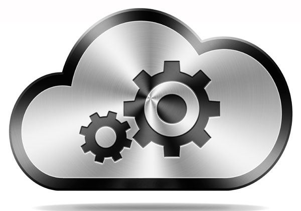 מפריחים מיתוסים באוויר. איור: BigStock