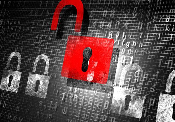 מתקפות סייבר נגד אוקראינה, . אילוסטרציה: Bigstock