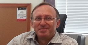 הפתרון הנבחר הינו בעל טכנולוגיות עילית.בועז יהודה, מנכ"ל גטר טק