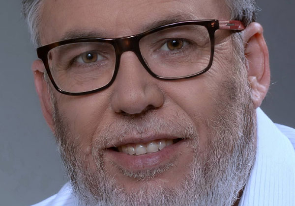 בני כהן, יועץ אסטרטגי לניהול משברים, רימון כהן שינקמן