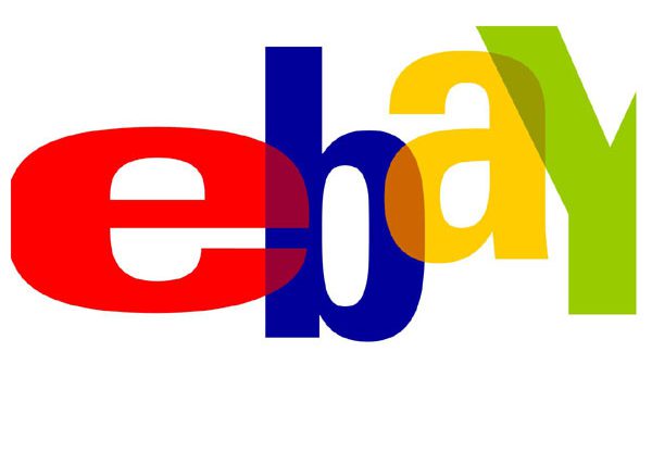 הכרזת העסקה - בימים הקרובים. eBay