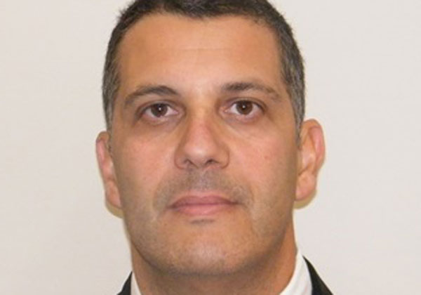 אלי משה, מנכ"ל היטאצ'י דאטה סיסטמס ישראל