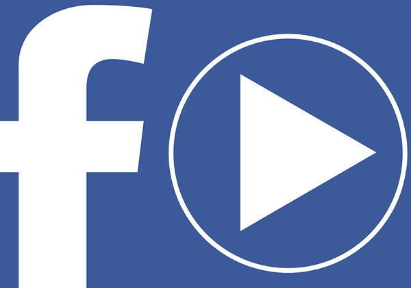 הי! מה עם ישראל? פייסבוק