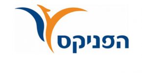הפניקס