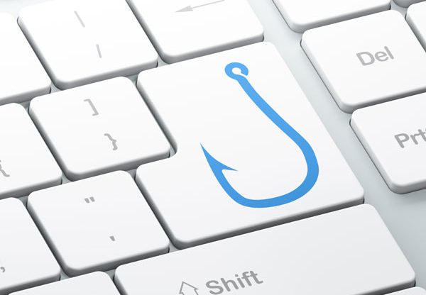 אין חדש תחת שמש ה-"דייג". צילום: BigStock