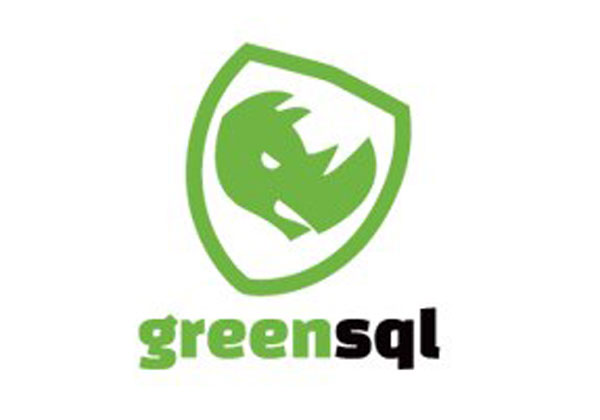 מספקת שכבה נוספת של אבטחה עבור בסיסי הנתונים בענן של אמזון.GreenSQL