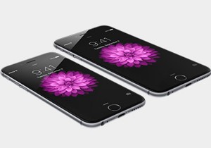 האם החדש יהיה פשוט ישן? iPhone 6