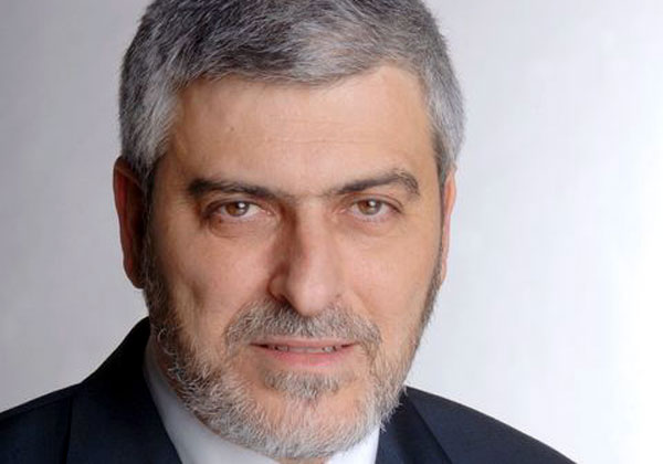 דב קוטלר, מנכ"ל ישראכרט