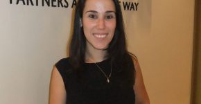 המשחק היום הוא – Best Practices. ליאת מייזלס דרזנר, מנהלת מכירות M3, בקבוצת Intentia