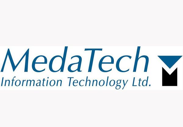 כל שנה מתחילה בסיכום. מידעטק טכנולוגיות מידע מתמחה ביישומי Priority