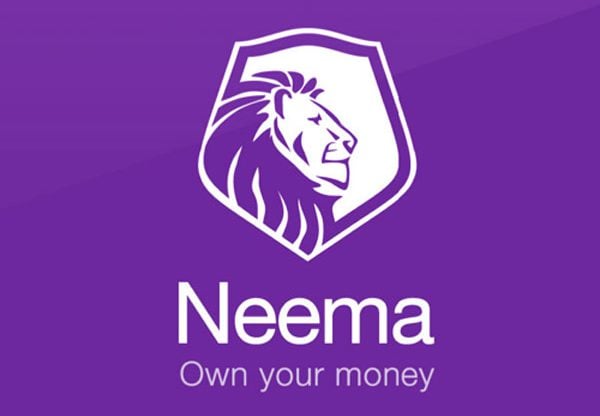 פתרון בנקאי - בלי בנק. Neema
