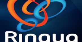 דרך מעניינת לנהל את ספר הכתובות ורשימת אנשי הקשר. Ringya