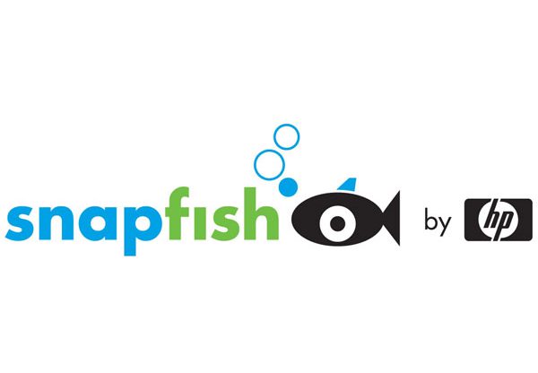 סופה של השקעה נפלאה? Snapfish