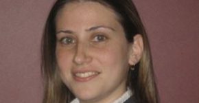 יעל בן-יהודה, Technical Sales Executive ב-IFN, מקבוצת יעל תכנה