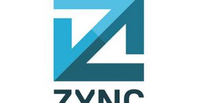 מצטרפת לגוגל. Zync Render