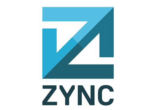 מצטרפת לגוגל. Zync Render