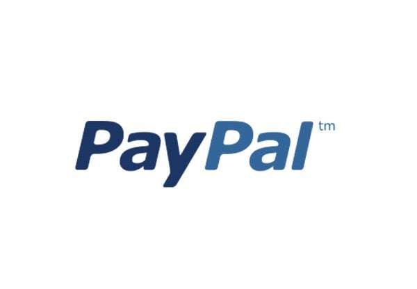 התחלה חיובית בניו-יורק. PayPal