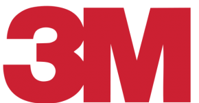 3M