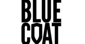 Blue Coat