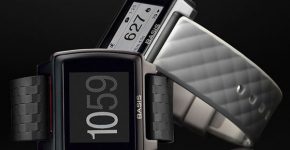 עמיד במים ובלחץ של עד 5 אטמוספרות. PEAK