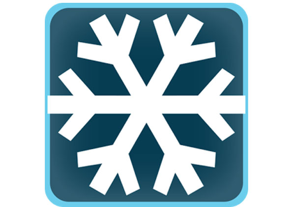 הסוף לתהיות: האם המכשיר באמת איטי או שסתם נראה לנו כי בא לנו על חדש. PCMark for Android