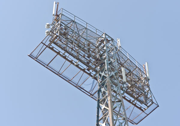 הסכם שיתוף הרשתות בין פרטנר ל-HOT Mobile - הראשון שאושר. צילום אילוסטרציה: BigStock