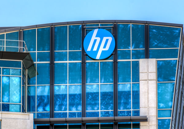 האם עסקת הרכישה תעלה על שרטון? HP. צילום: BigStock