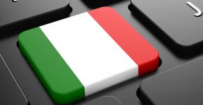 מס דיגיטלי באיטליה החל מ-2020. אילוסטרציה: BigStock