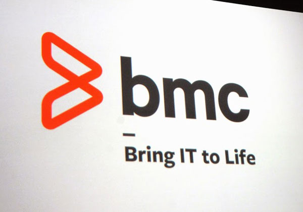 BMC השיקה מתודולוגיה חדשה למיכון המחשוב הארגוני