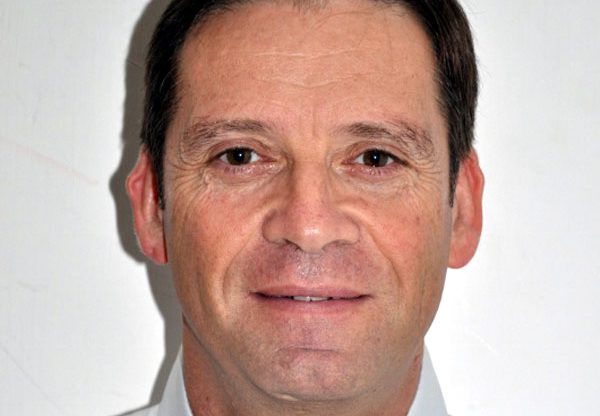 דן בלוך, מנכ"ל דיגי-דוק