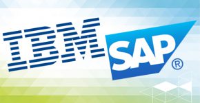 שיתוף פעולה מעניין. סאפ ויבמ. (עיבוד תמונה: מיכל לידני)