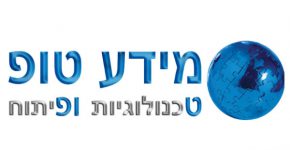 מידע טופ