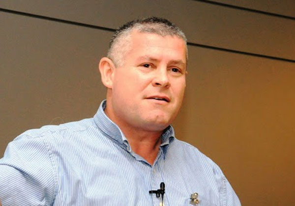 ידענו להיערך ליום גשום. מולי צפריר, מנהל חטיבת תשתיות IT בבורסה לניירות ערך