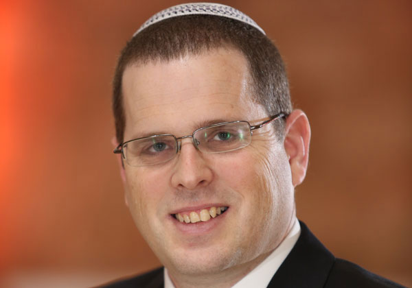 שולי גולובינסקי ז"ל