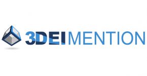 3DEImension
