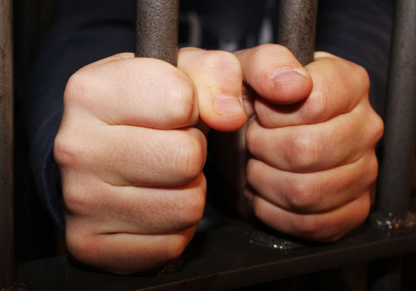 אילוסטרציה BigStock