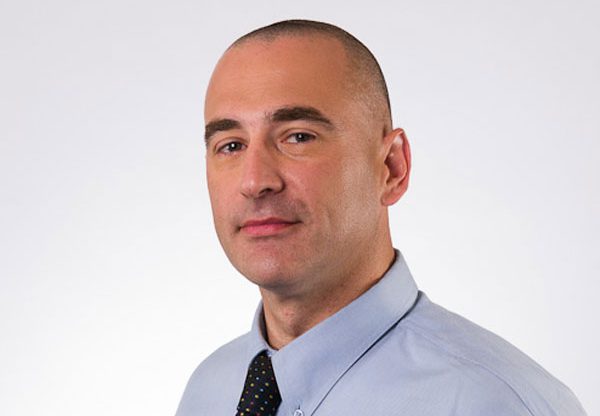 יובל רוטקאי – יועץ טכנולוגי, EMC