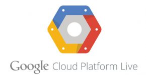 משיקה מוצרים חדשים - Google Cloud Platform
