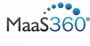 ניהול מכשירים ניידים ואפליקציות. MaaS360
