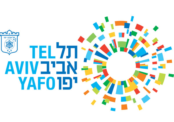 מחליפים אתר. עיריית תל אביב-יפו