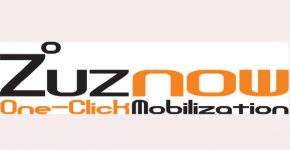 Zuznow