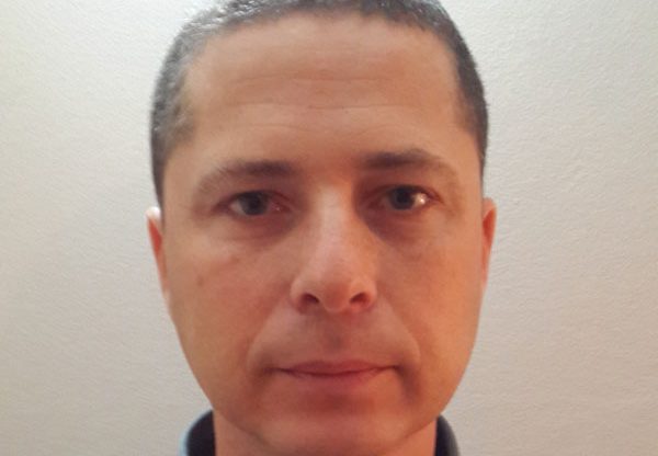 עמי בן-דרור, מנמ"ר LiveU