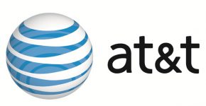 AT&T