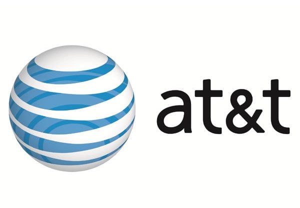 AT&T