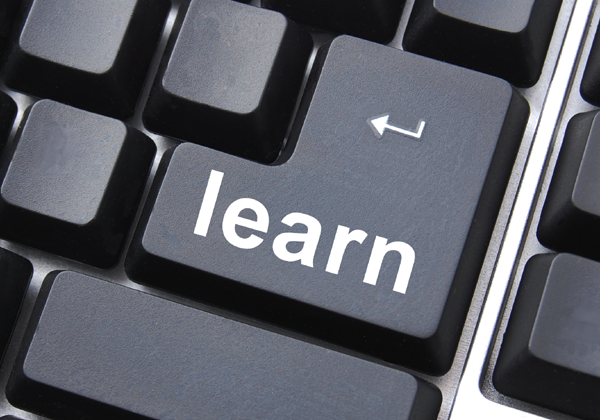 לא ירחק היום שלא יהיו בארץ חשמלאים, רתכים ובעלי מקצועות נדרשים נוספים. אילוסטראציה: BigStock