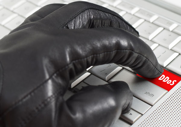 סכנה ברורה ומידית. אילוסטרציה: BigStock