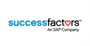 מובילה בתחומה. SuccessFactors