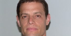 אלעד כהן, Presales Consultant M3