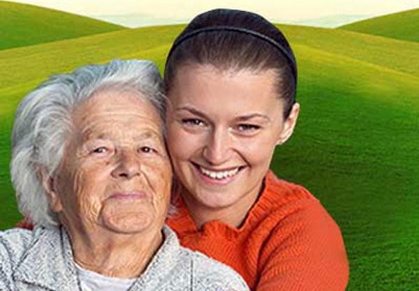 מחשבון לזכויות הניצולים. צילום: אתר הרשות לזכויות ניצולי השואה